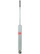 KYB Rear Gas-A-Just Shock Absorber