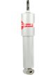 KYB Front Gas-A-Just Shock Absorber