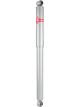 KYB Rear Gas-A-Just Shock Absorber