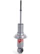 KYB Rear Gas-A-Just Shock Absorber