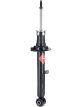 KYB Front LH Gas-A-Just Shock Absorber