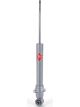 KYB Rear Gas-A-Just Shock Absorber