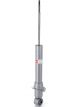 KYB Rear Gas-A-Just Shock Absorber