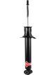 KYB Rear RH Gas-A-Just Shock Absorber