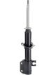 KYB Front LH Premium Struts