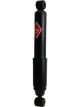 KYB Rear LH Gas-A-Just Shock Absorber