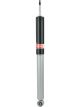 KYB Rear LH Gas-A-Just Shock Absorber
