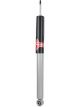 KYB Rear Gas-A-Just Shock Absorber