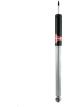 KYB Rear Gas-A-Just Shock Absorber