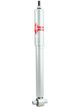 KYB Rear Gas-A-Just Shock Absorber
