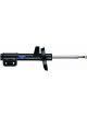 KYB Front Premium Struts
