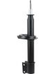 KYB Rear Premium Struts