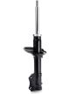 KYB Front Premium Struts