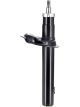 KYB Front Premium Struts