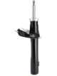 KYB Front Premium Struts