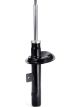 KYB Front LH Premium Struts