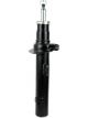KYB Front RH Premium Struts