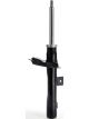 KYB Front RH Premium Struts
