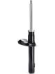 KYB Front Premium Struts