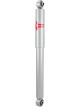 KYB Rear Gas-A-Just Shock Absorber