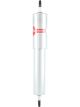 KYB Rear Gas-A-Just Shock Absorber