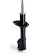 KYB Front Premium Struts
