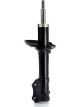 KYB Front Premium Struts