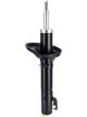 KYB Front Premium Struts