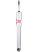 KYB Front Gas-A-Just Shock Absorber