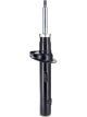KYB Front LH Premium Struts