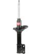 KYB Front RH Excel-G Gas Strut