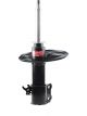 KYB Front RH Excel-G Gas Strut