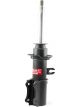KYB Front LH Excel-G Gas Strut