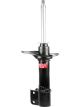 KYB Rear RH Excel-G Gas Strut