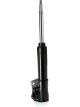KYB Front RH Excel-G Gas Strut
