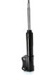 KYB Front LH Excel-G Gas Strut