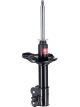KYB Front RH Excel-G Gas Strut