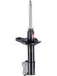 KYB Front LH Excel-G Gas Strut