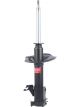 KYB Front RH Excel-G Gas Strut