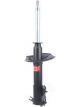 KYB Front LH Excel-G Gas Strut