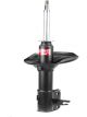 KYB Front LH Excel-G Gas Strut