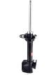 KYB Rear RH Excel-G Gas Strut