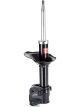 KYB Front RH Excel-G Gas Strut