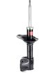 KYB Front LH Excel-G Gas Strut