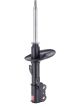 KYB Front LH Excel-G Gas Strut