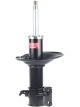 KYB Front LH Excel-G Gas Strut