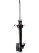KYB Rear RH Excel-G Gas Strut