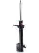 KYB Rear LH Excel-G Gas Strut
