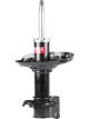 KYB Front LH Excel-G Gas Strut