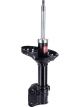 KYB Front RH Excel-G Gas Strut